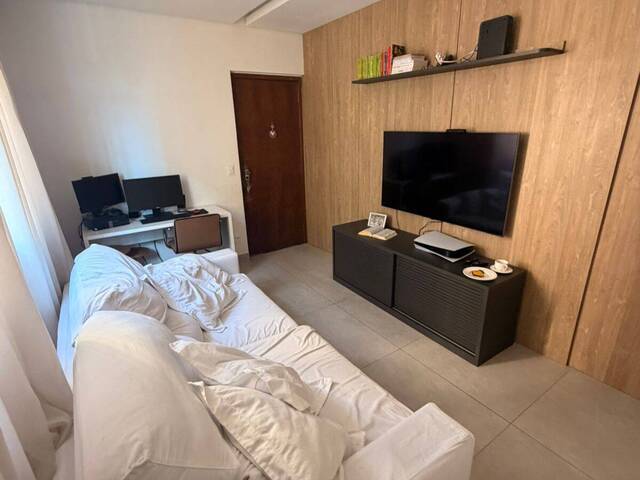 Venda em Cidade Nova - Belo Horizonte