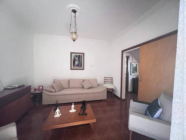 #971 - Casa para Venda em Belo Horizonte - MG