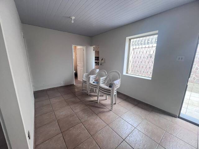 #972 - Casa para Venda em Belo Horizonte - MG - 1