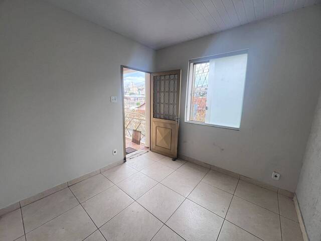 Casa para Venda em Belo Horizonte - 4