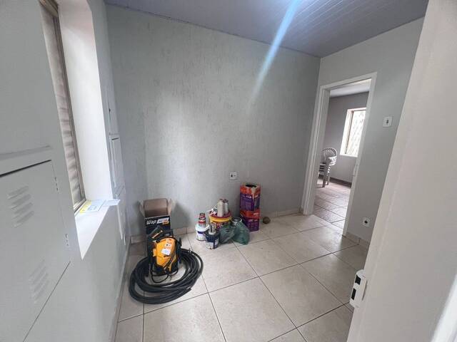 Casa para Venda em Belo Horizonte - 5