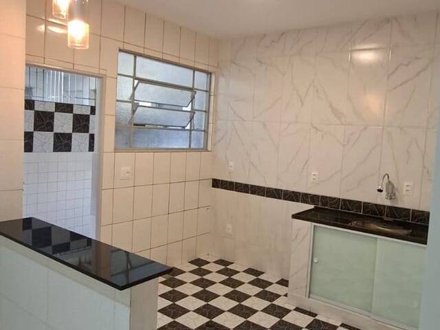 Apartamento para Venda em Belo Horizonte - 4