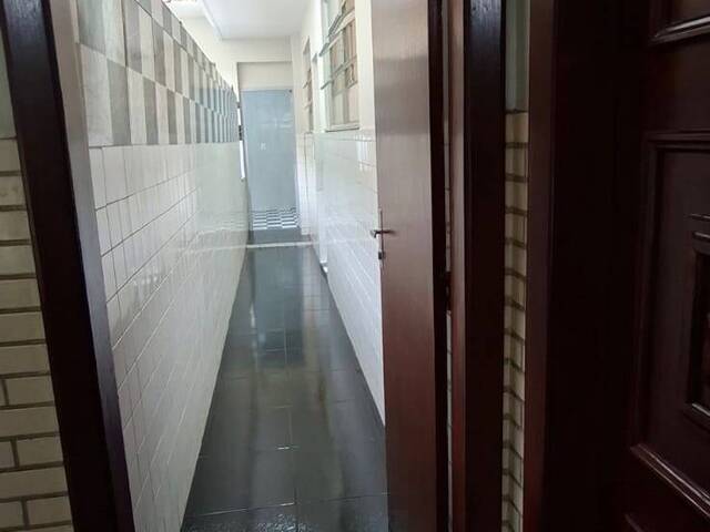 #973 - Apartamento para Venda em Belo Horizonte - MG - 3