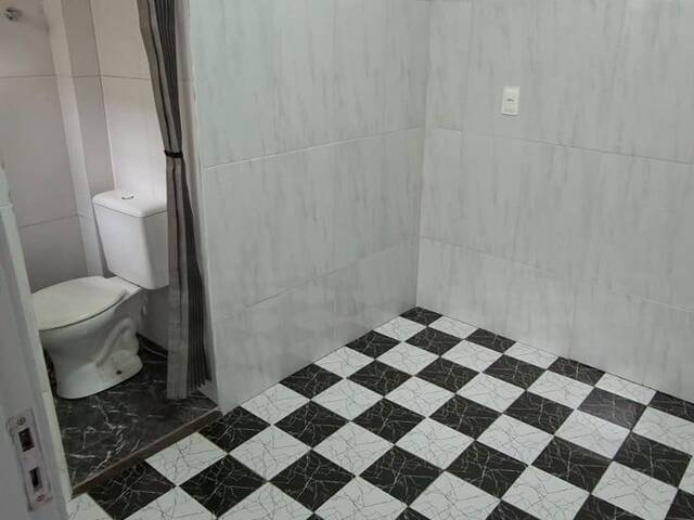 #973 - Apartamento para Venda em Belo Horizonte - MG - 2