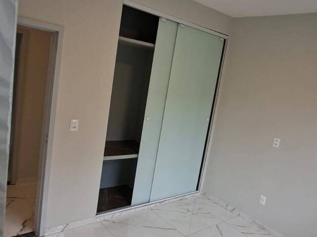 Apartamento para Venda em Belo Horizonte - 5