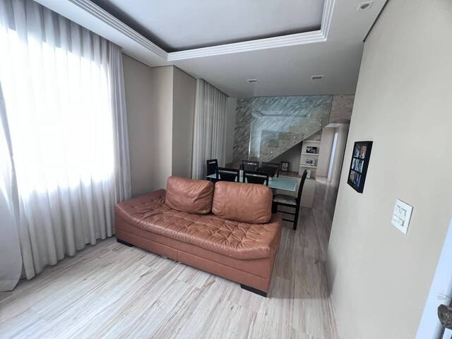 Venda em Ipiranga - Belo Horizonte