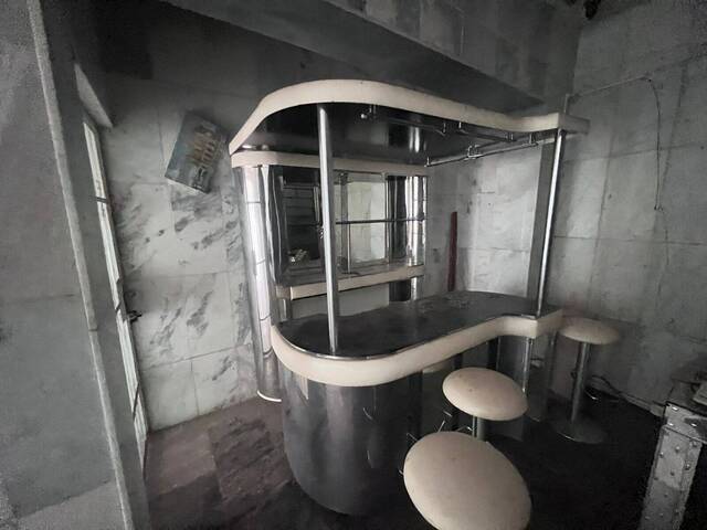 Casa para Venda em Belo Horizonte - 4