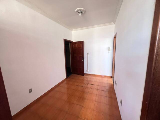 Venda em Colégio Batista - Belo Horizonte