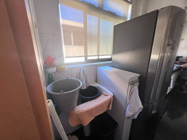 Apartamento para Venda em Belo Horizonte - 5