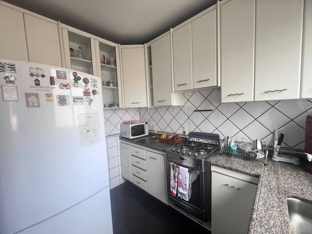 Apartamento para Venda em Belo Horizonte - 4