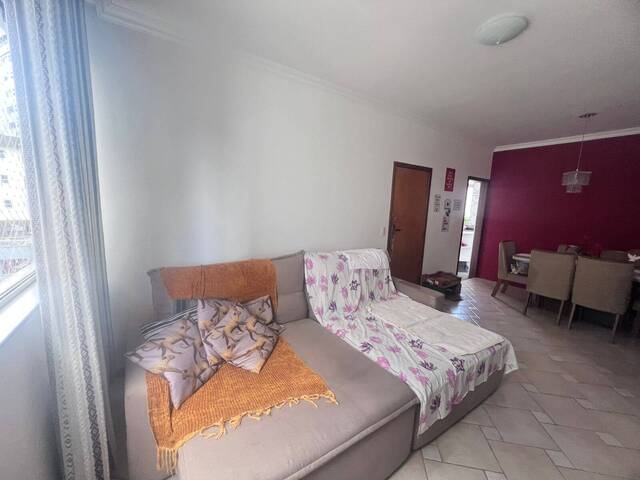 #978 - Apartamento para Venda em Belo Horizonte - MG - 3