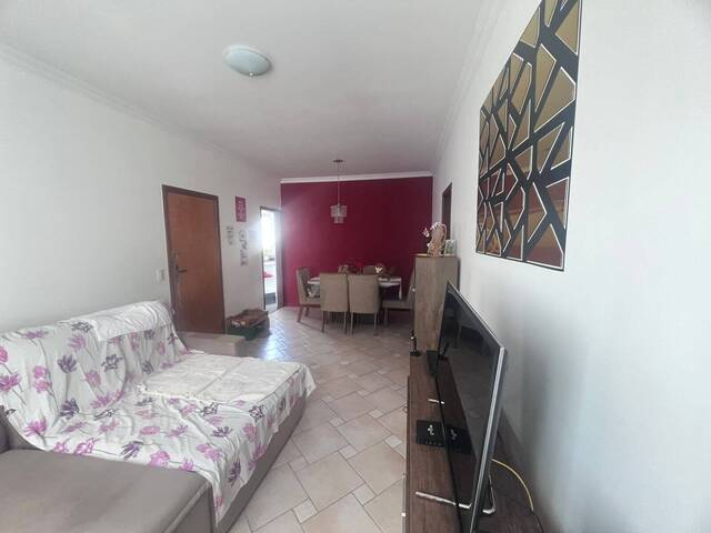 #978 - Apartamento para Venda em Belo Horizonte - MG - 1