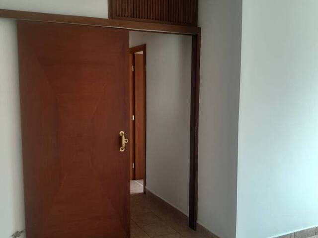 #981 - Apartamento para Venda em Belo Horizonte - MG - 2