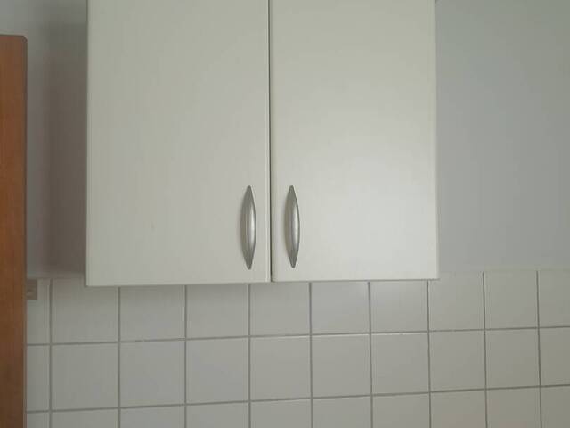 Apartamento para Venda em Belo Horizonte - 5