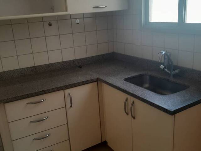 Apartamento para Venda em Belo Horizonte - 4