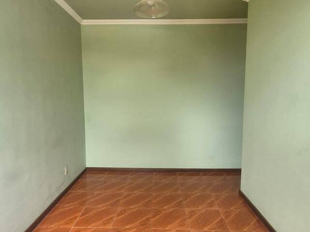 Apartamento para Venda em Belo Horizonte - 5