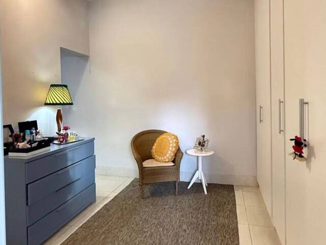 Casa para Venda em Belo Horizonte - 3