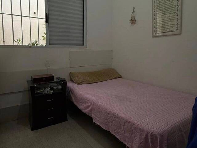 Casa para Venda em Belo Horizonte - 4
