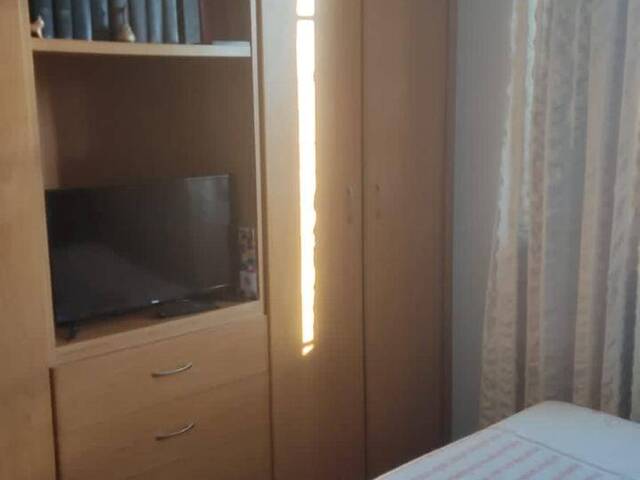 Apartamento para Venda em Belo Horizonte - 2
