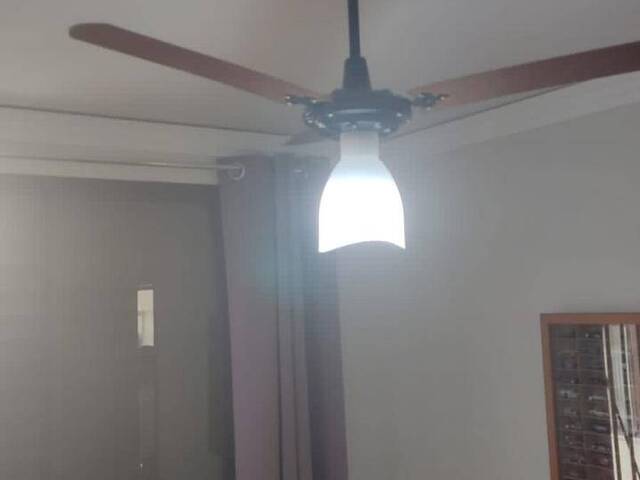 Apartamento para Venda em Belo Horizonte - 4