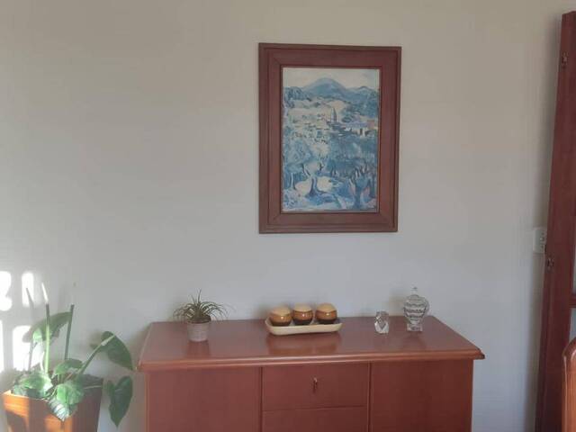 Apartamento para Venda em Belo Horizonte - 3