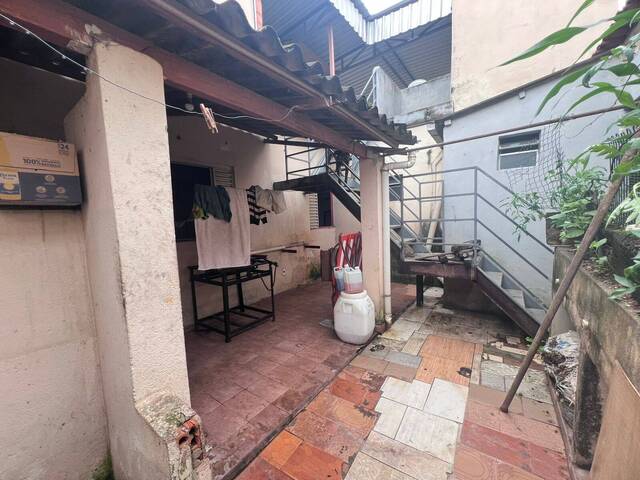 #985 - Casa para Venda em Santa Luzia - MG - 3
