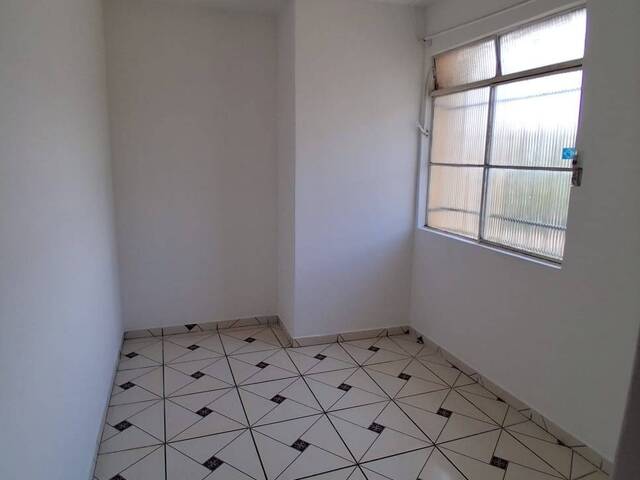 #986 - Apartamento para Venda em Belo Horizonte - MG - 2