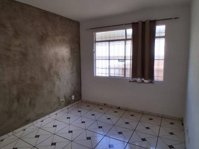 #986 - Apartamento para Venda em Belo Horizonte - MG - 3