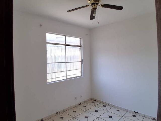 Apartamento para Venda em Belo Horizonte - 4