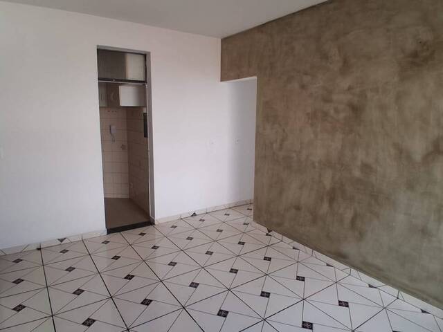 Apartamento para Venda em Belo Horizonte - 5