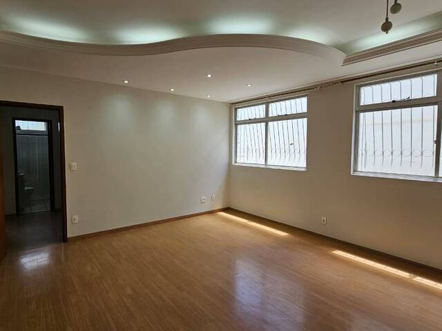 Apartamento para Venda em Belo Horizonte - 4