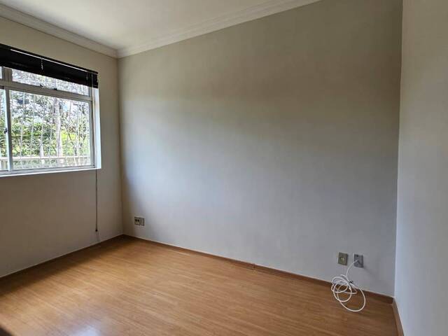 Apartamento para Venda em Belo Horizonte - 5