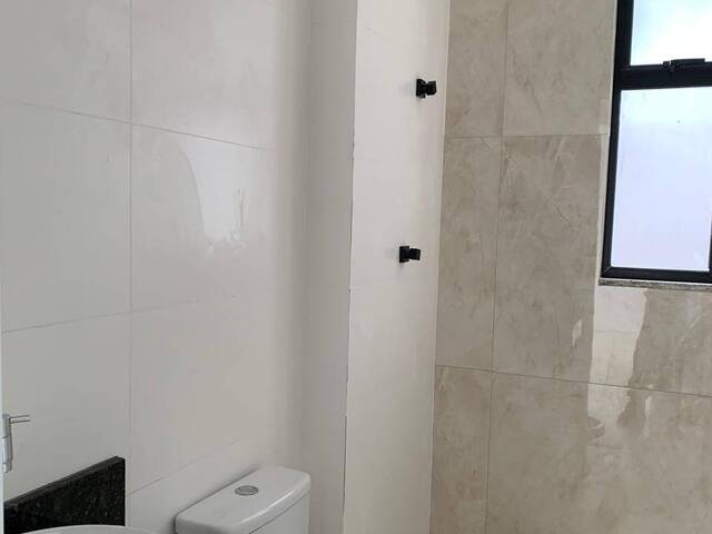 Apartamento para Venda em Belo Horizonte - 5