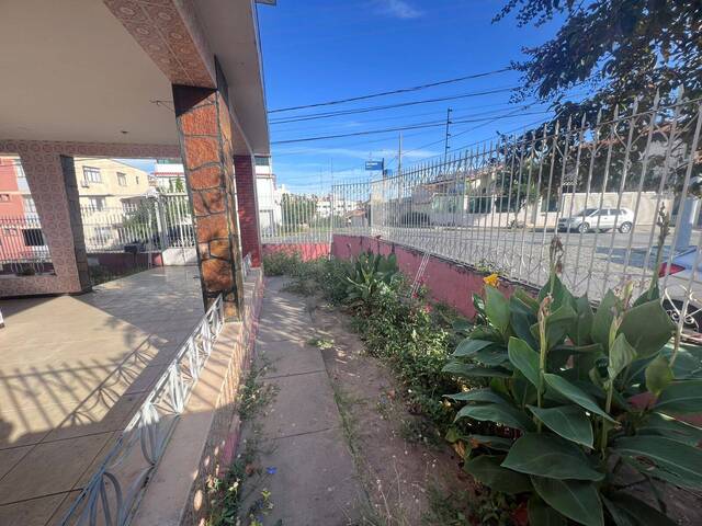 Casa para Venda em Belo Horizonte - 5