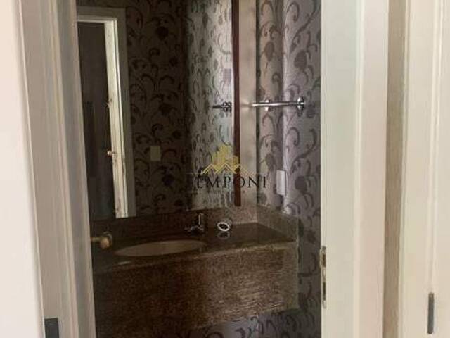 Apartamento para Venda em Belo Horizonte - 2