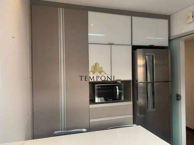 Apartamento para Venda em Belo Horizonte - 4