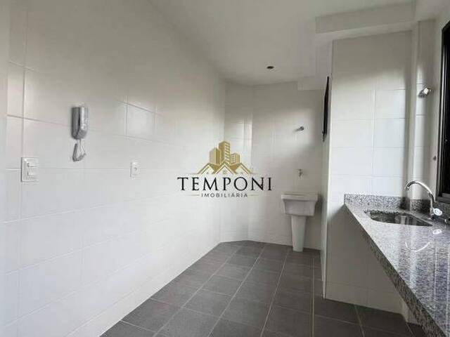 Apartamento para Venda em Belo Horizonte - 4