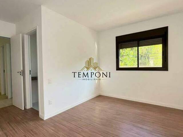 Apartamento para Venda em Belo Horizonte - 5