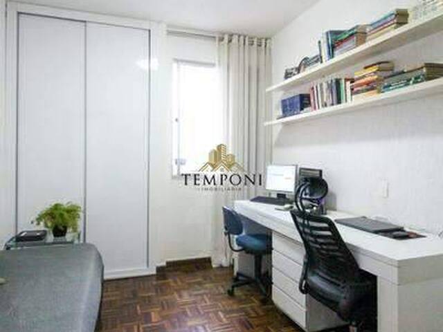 Apartamento para Venda em Belo Horizonte - 5