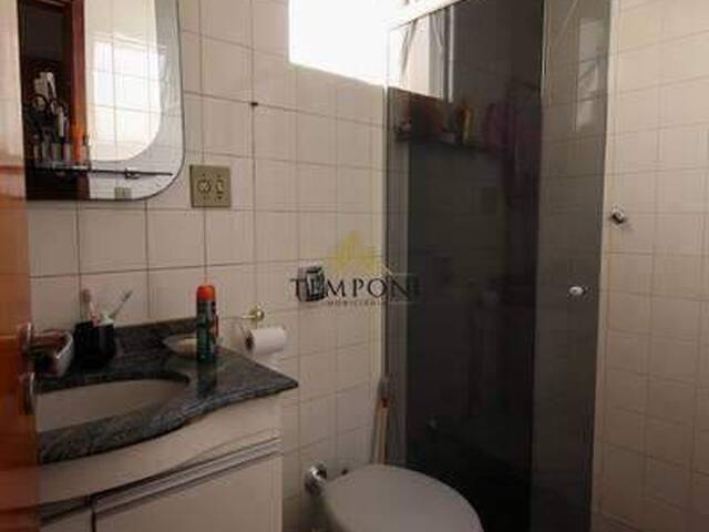 Apartamento para Venda em Belo Horizonte - 4