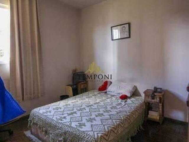 Apartamento para Venda em Belo Horizonte - 5