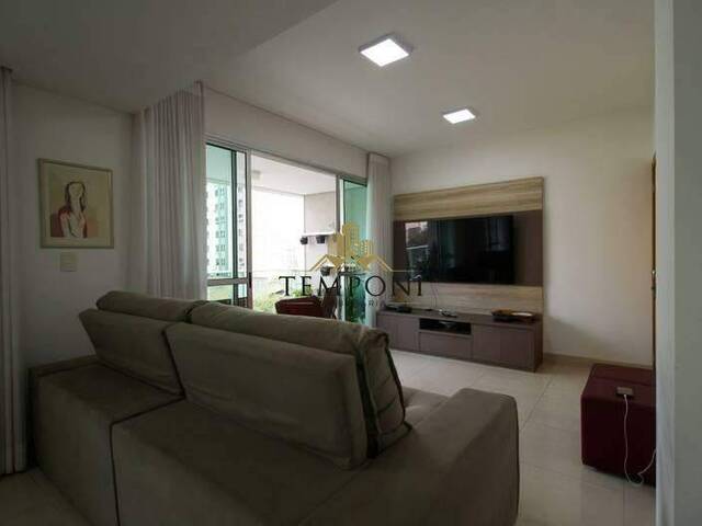 Apartamento para Venda em Belo Horizonte - 3