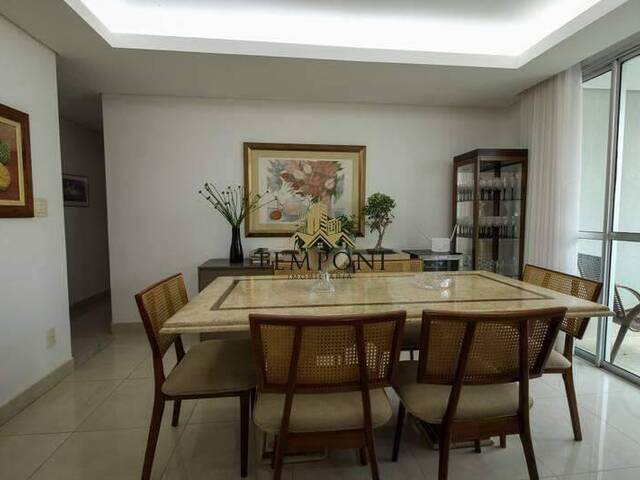 Apartamento para Venda em Belo Horizonte - 4