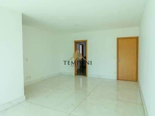 Apartamento para Venda em Belo Horizonte - 3