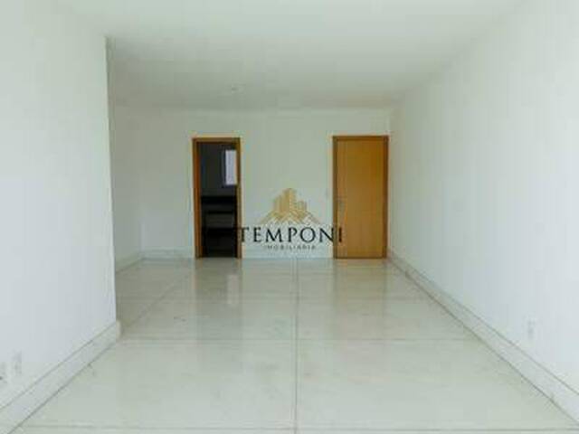 Apartamento para Venda em Belo Horizonte - 5