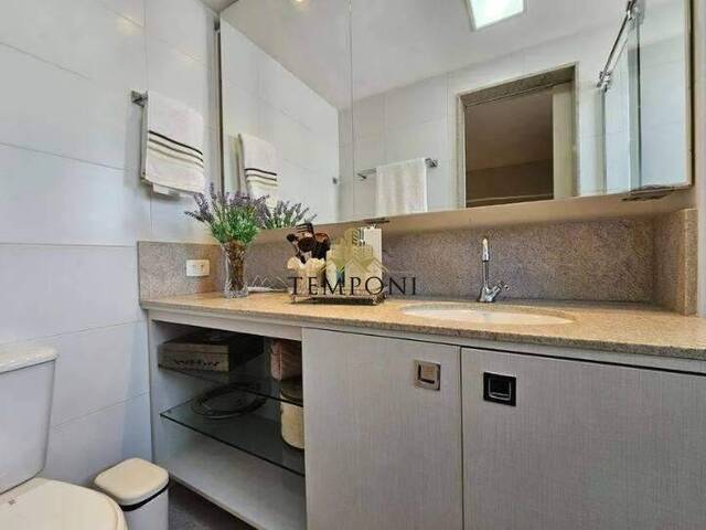 #2364 - Cobertura para Venda em Belo Horizonte - MG - 1