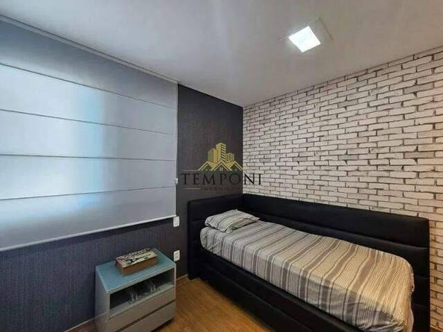 #2364 - Cobertura para Venda em Belo Horizonte - MG - 2