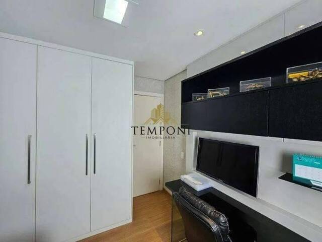 #2364 - Cobertura para Venda em Belo Horizonte - MG - 3