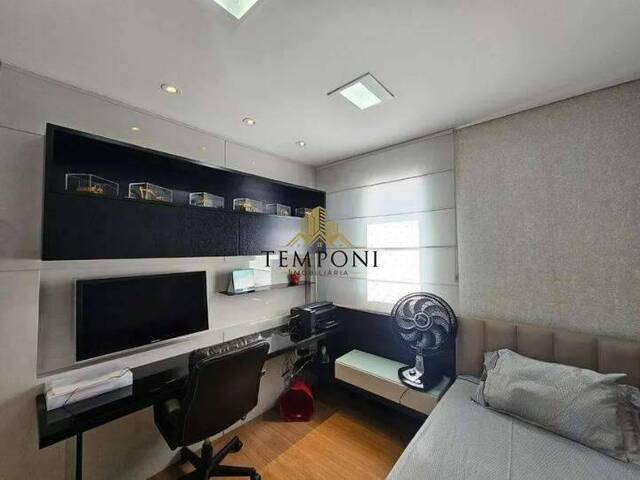 Cobertura para Venda em Belo Horizonte - 4