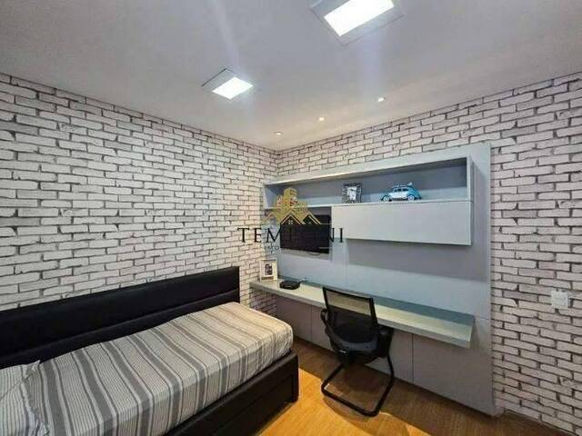 Cobertura para Venda em Belo Horizonte - 5